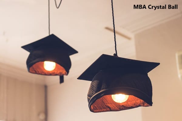 Top MBA dual degree programs in the world