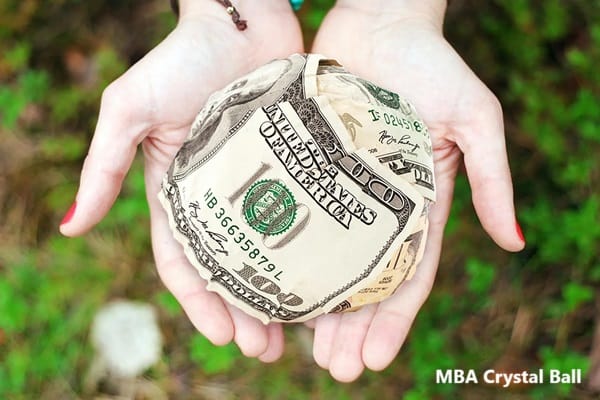 10 MBA programs that offer full scholarship (100% tuition waiver)